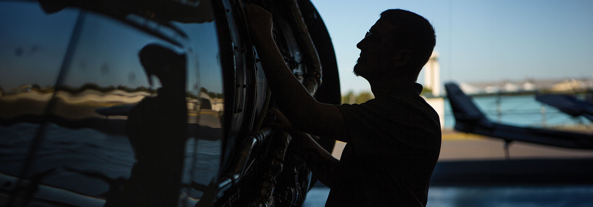 Shift Industrial Marketing Testimonials